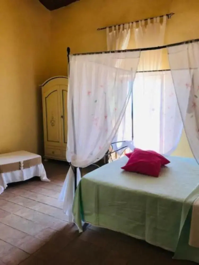 La Locanda Degli Amici