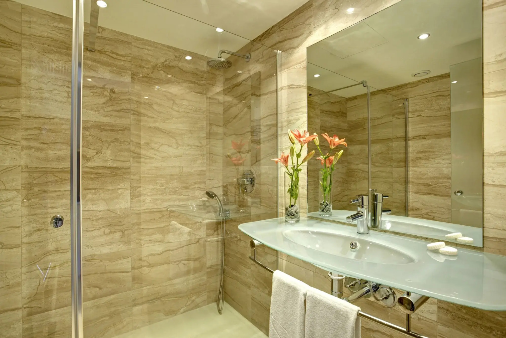 Grupotel Mar de Menorca