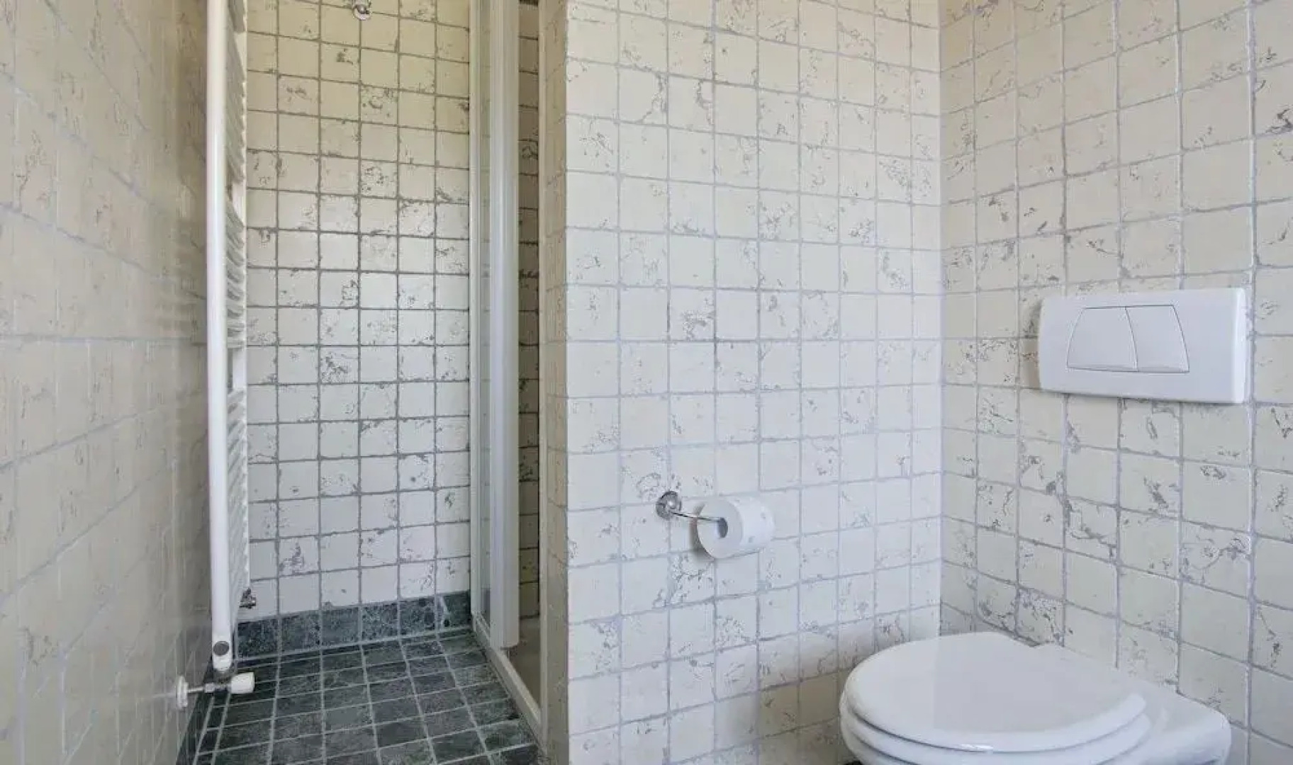 Italianway - Contrada 2