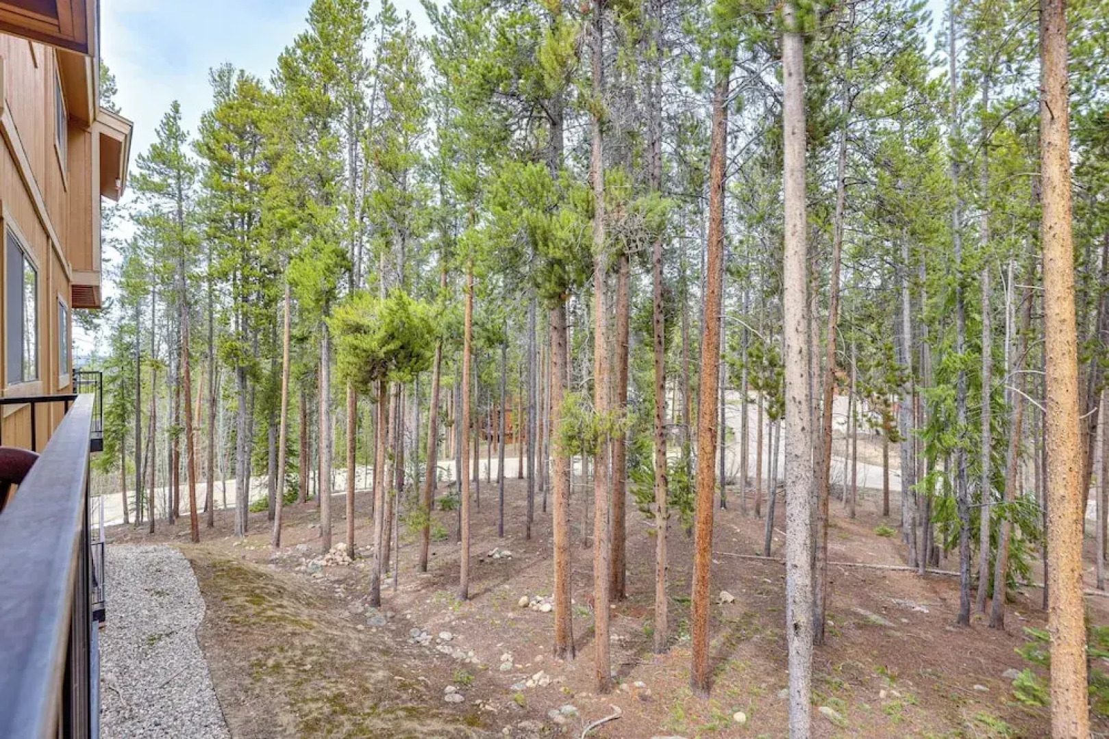 Winter Park Condo w/ Resort Shuttle On-site!