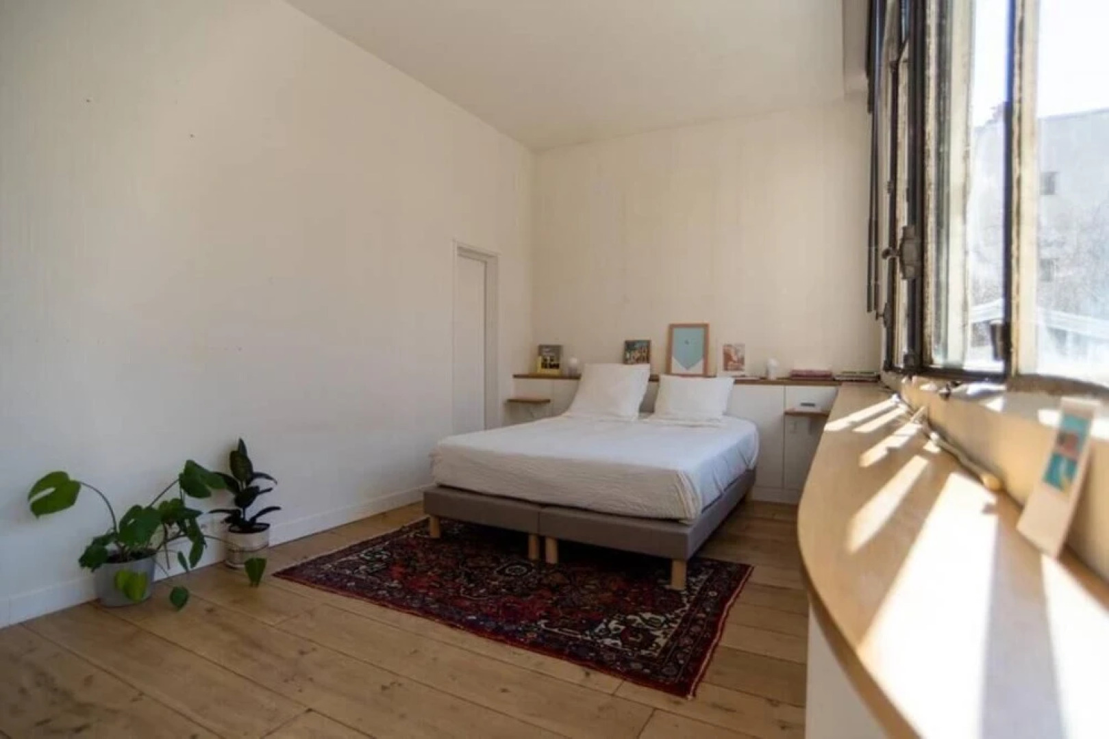 La Fleur Loft Boutique Spa