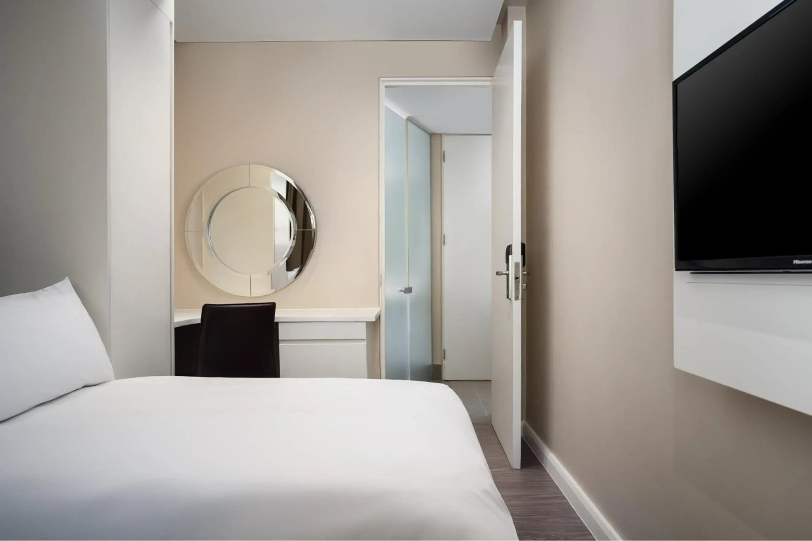 Protea Hotel by Marriott Cape Town Waterfront Breakwater Lodge