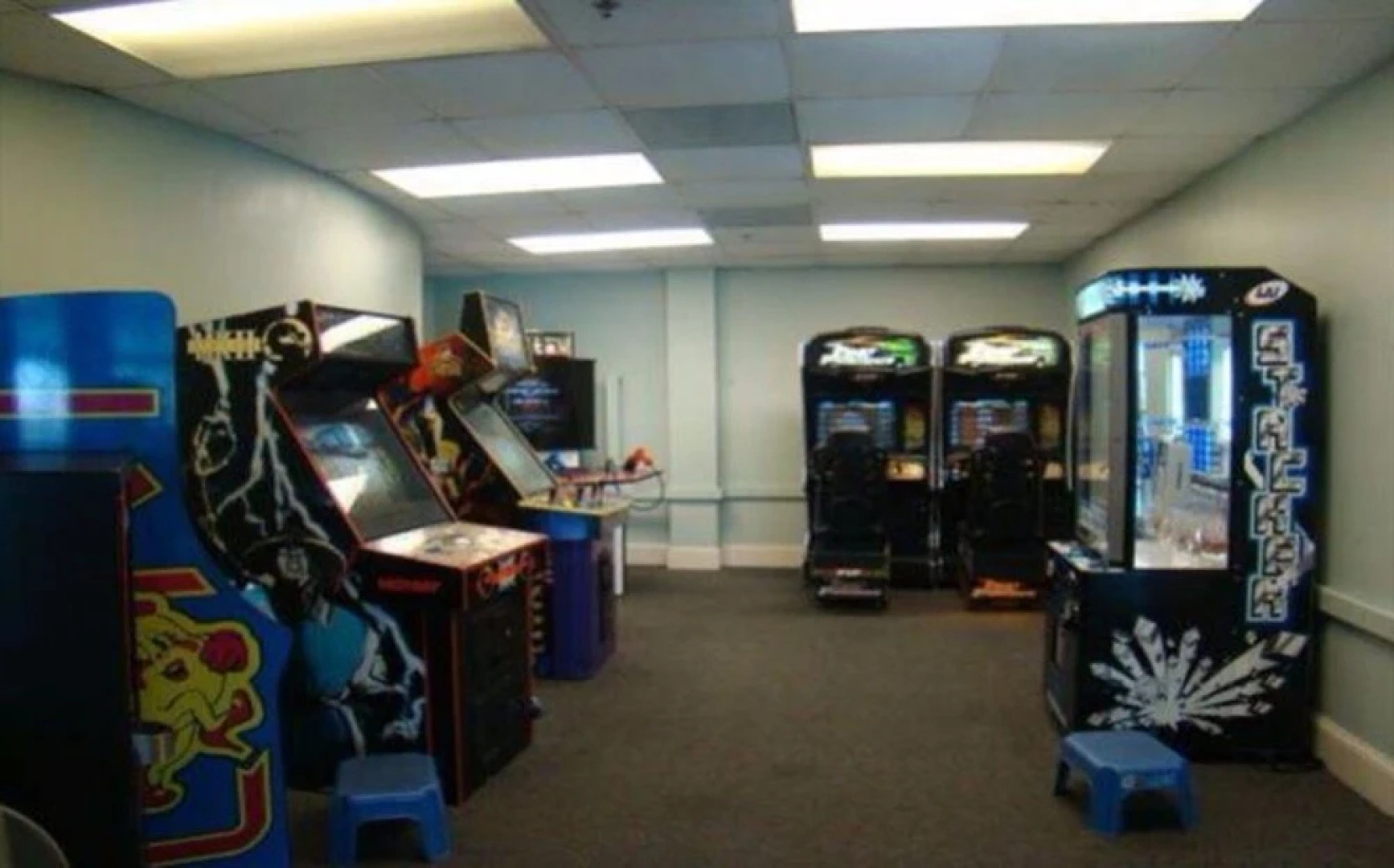 Pelican Beach by Holiday Isle