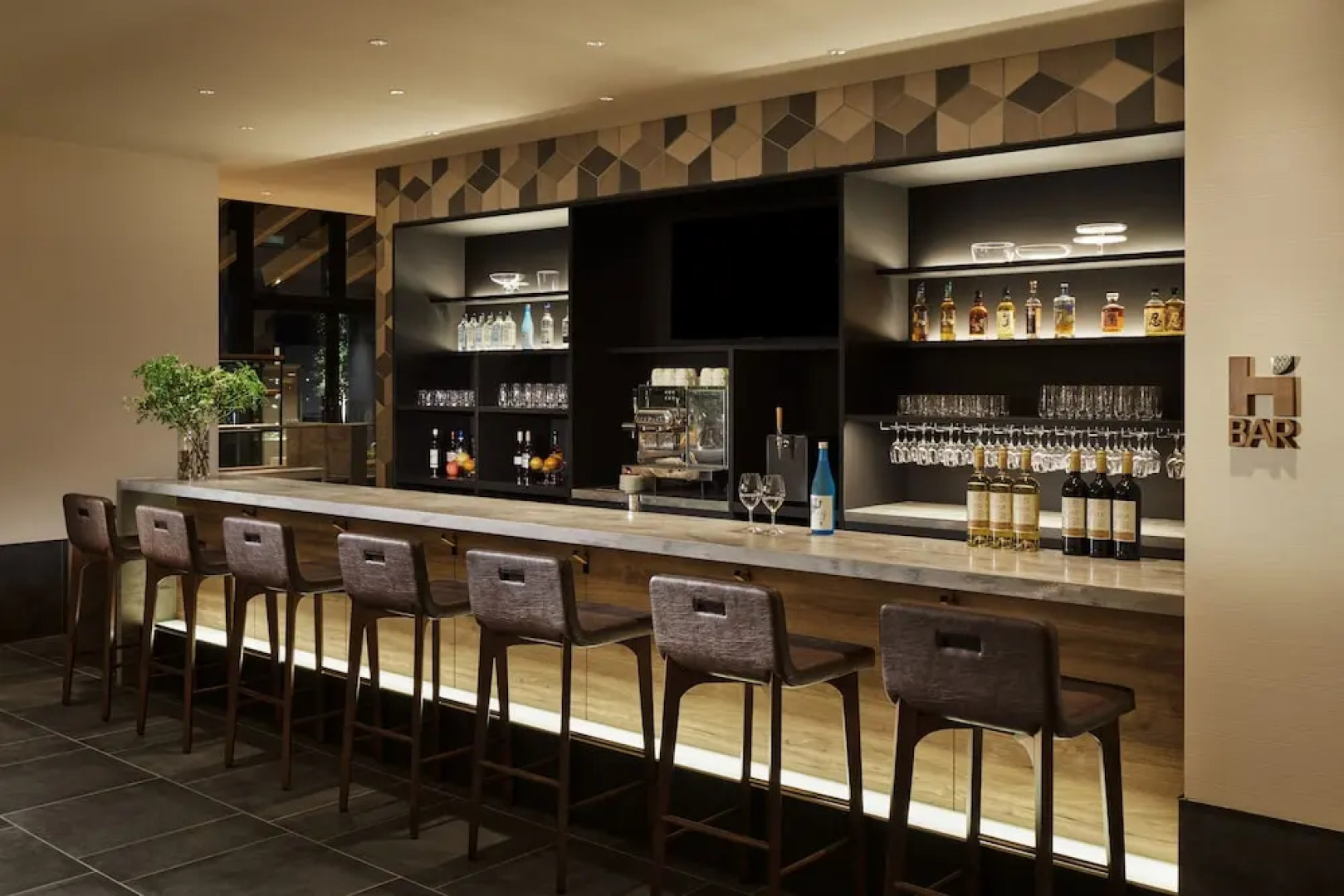 Hyatt House Kanazawa