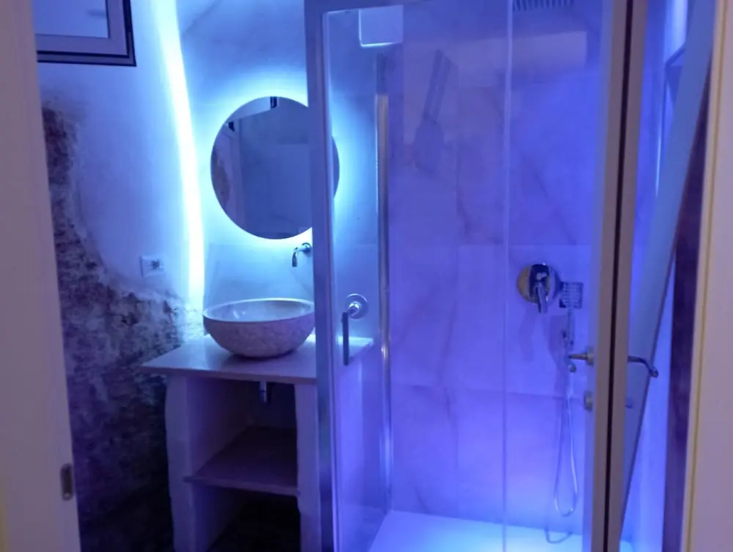 Lo Scrigno Del Salento