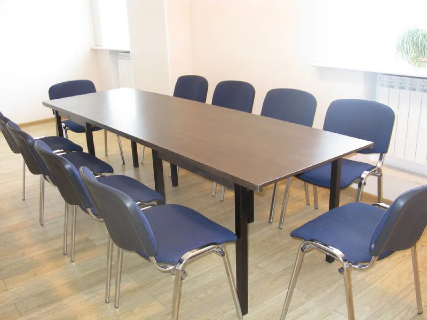 Гранд Отель Восток