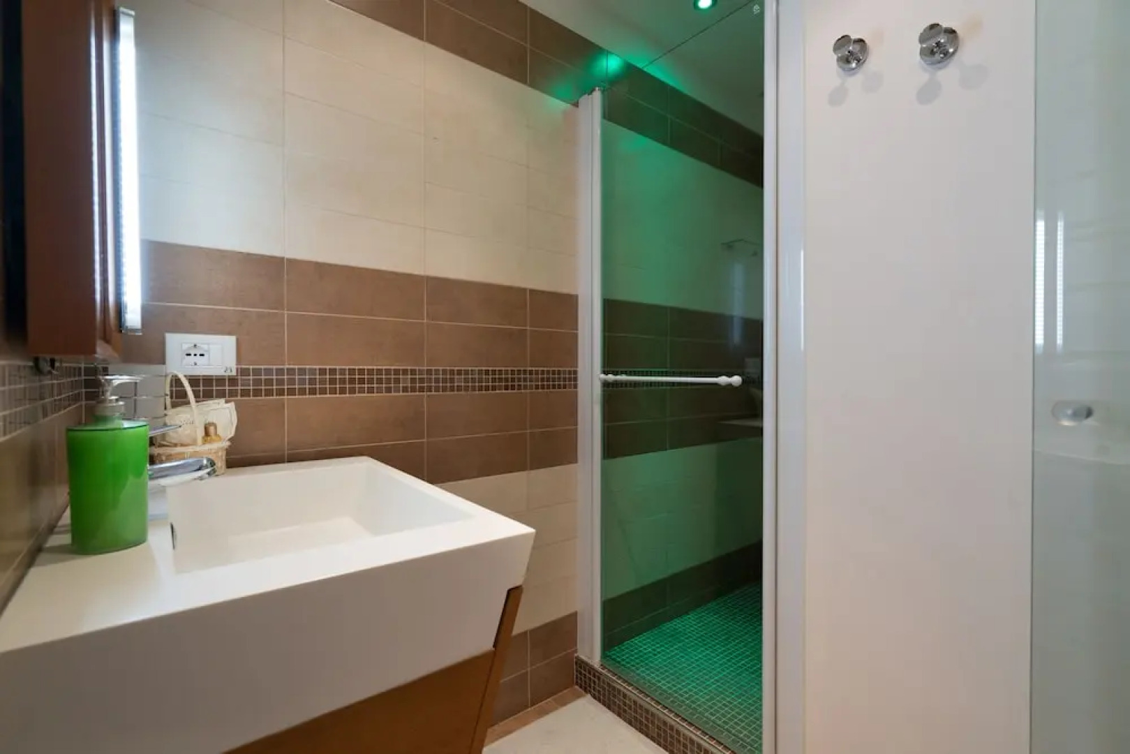 Nacore Bed And Breakfast