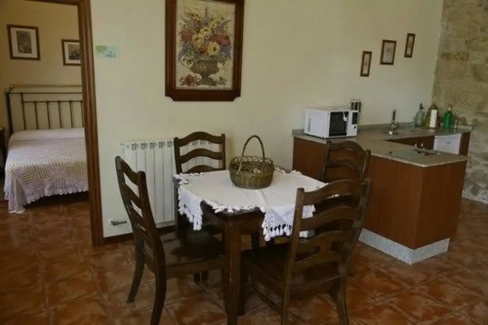 House in Paderne - 105056 by MO Rentals