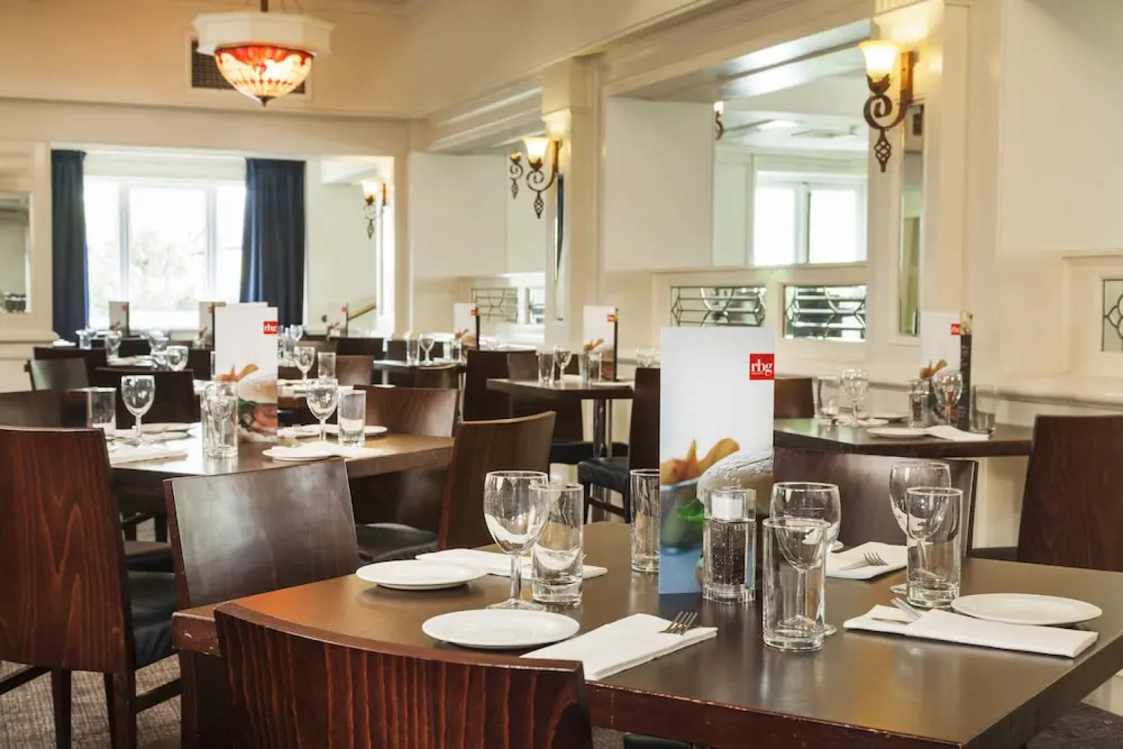 Park Inn Birmingham West M5 Junction 1