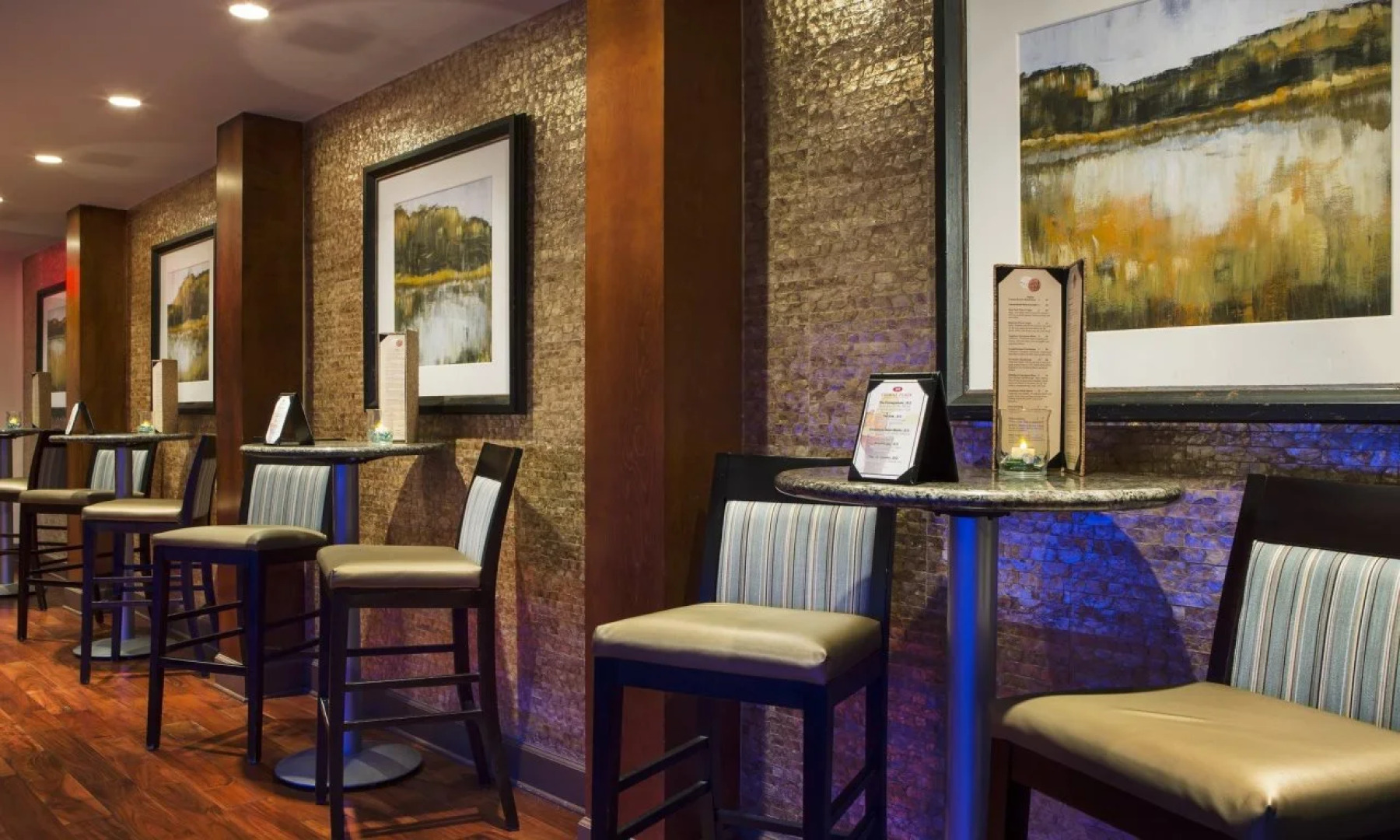 Crowne Plaza Orlando - Downtown by IHG