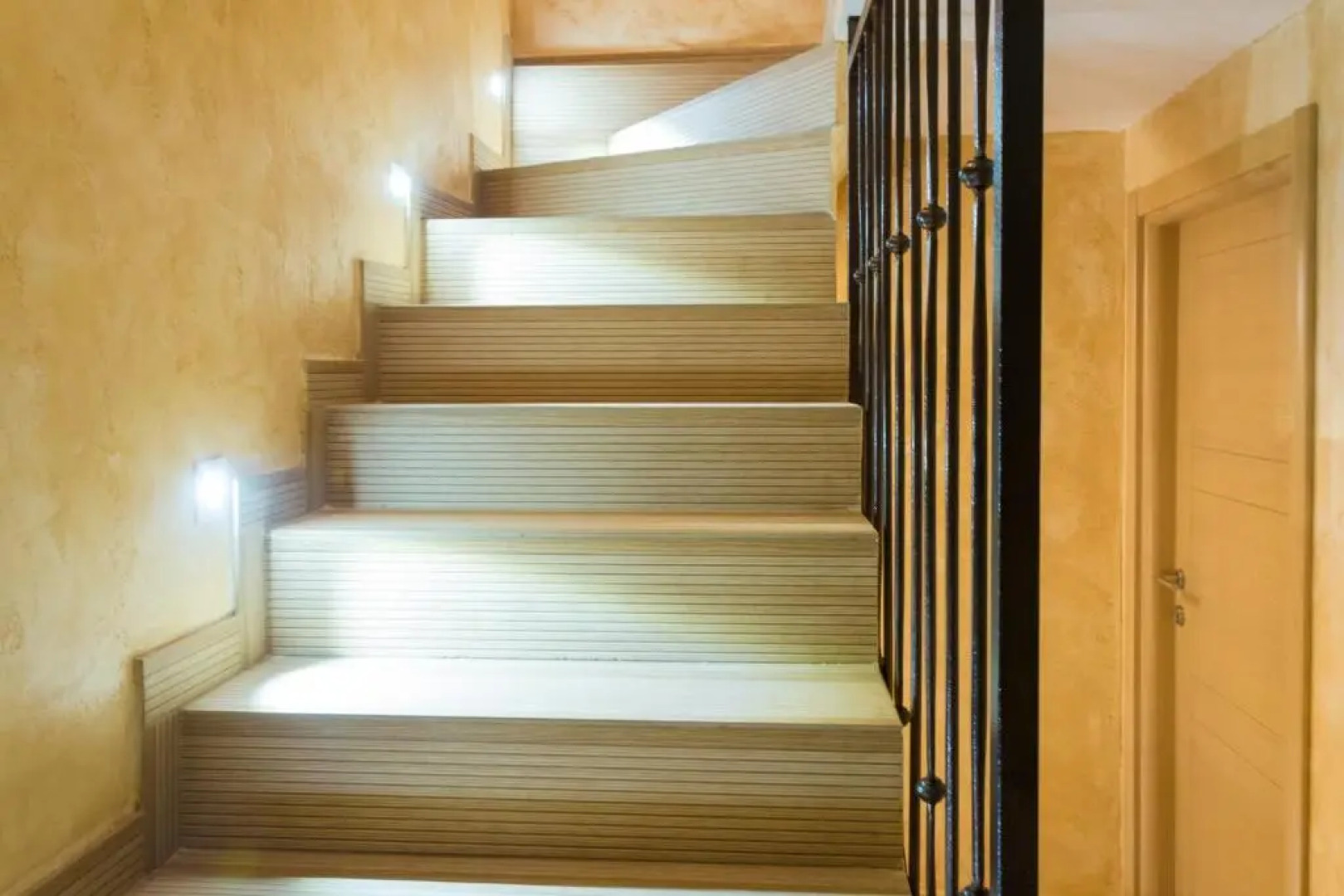 Apartment Galija Petrovac Lux