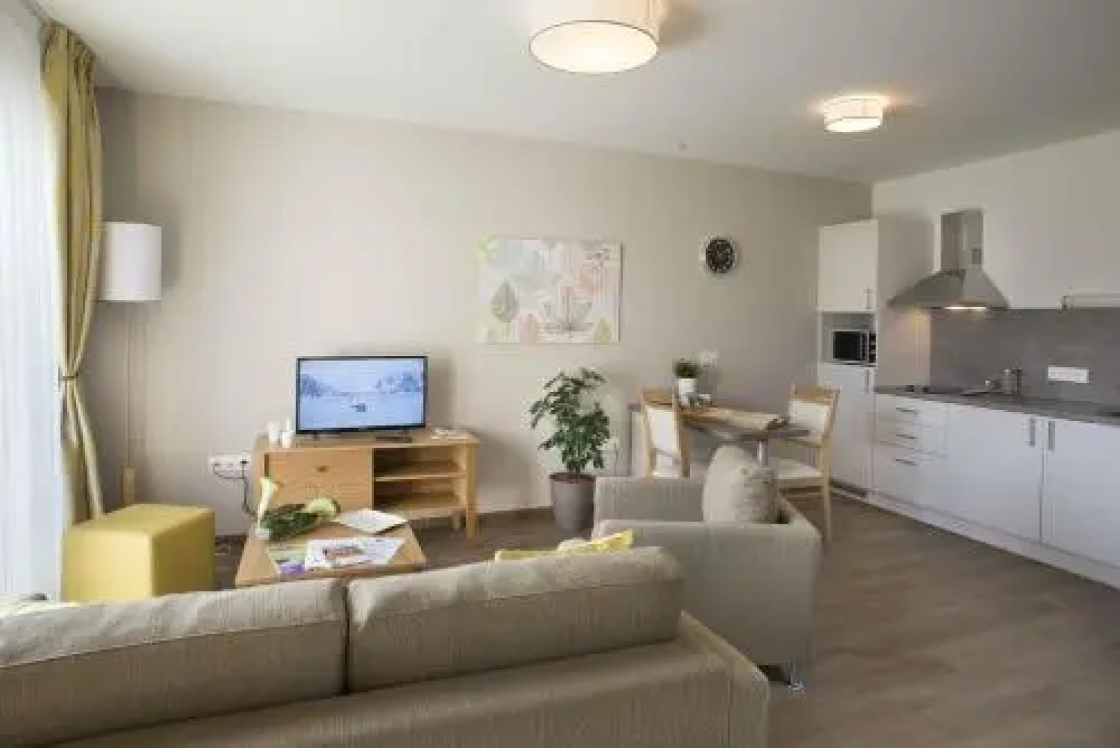 Domitys Le Pupitre d'Or