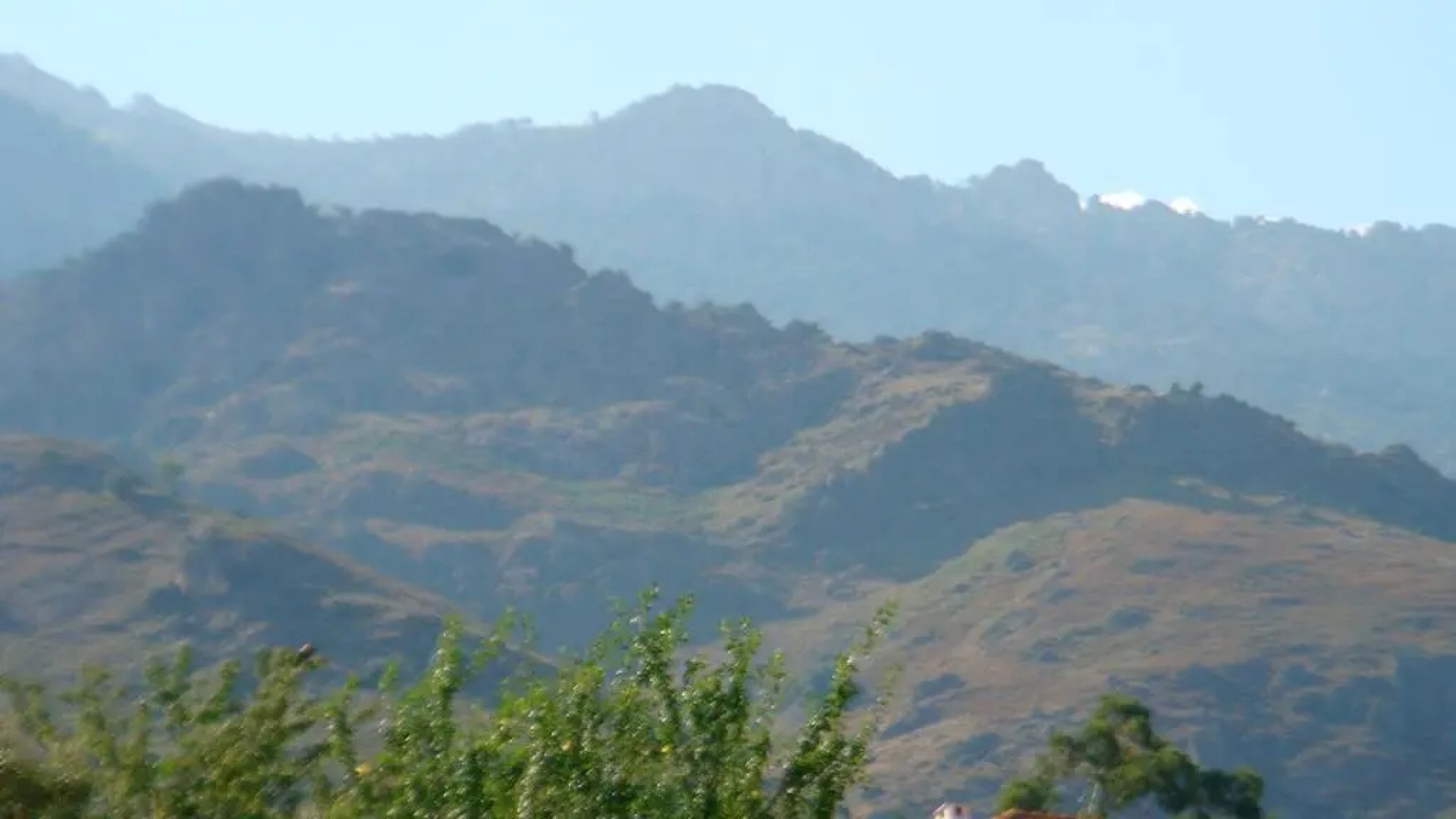 Appartements Saint Pancrace
