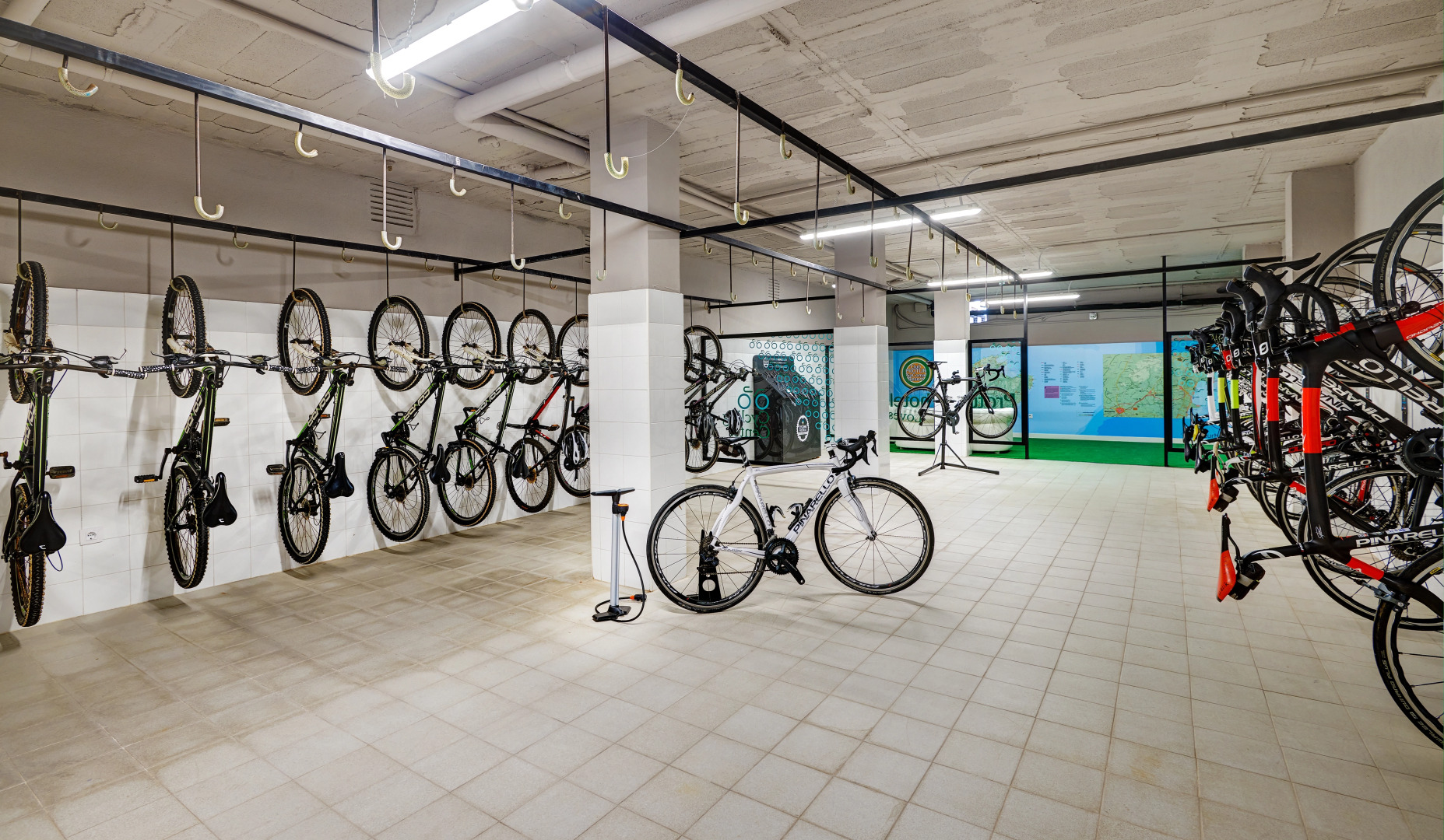 Protur Sa Coma Playa Hotel & Spa