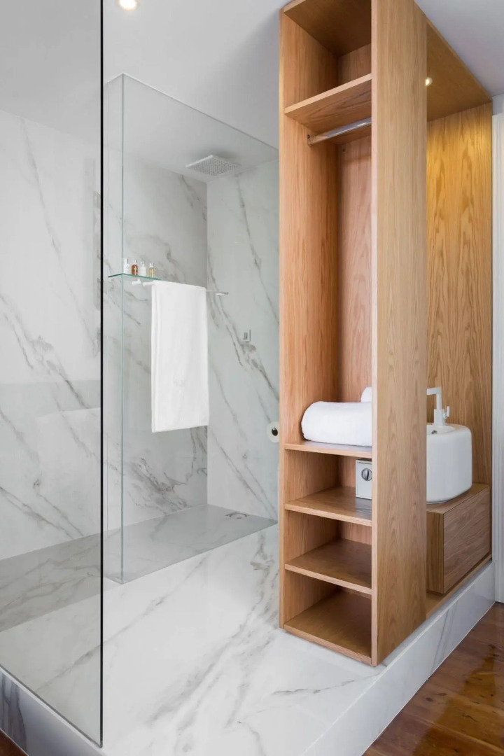 RM The Experience - Small Portuguese Hotels