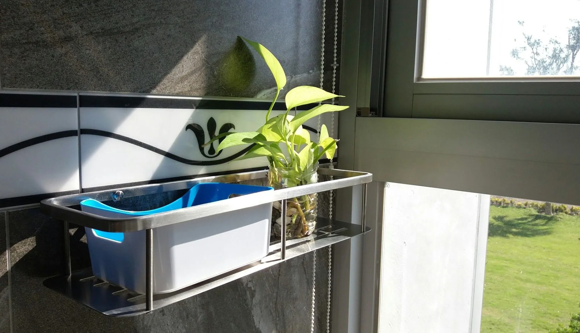 Taroko Aluwa Homestay