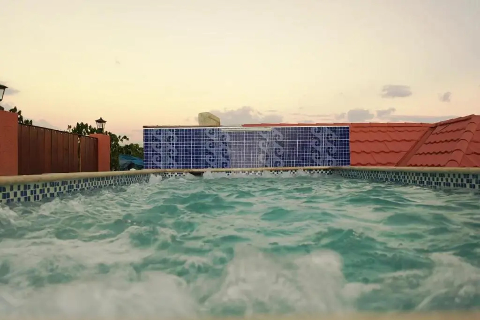 Royal Vybez Vacation Homes