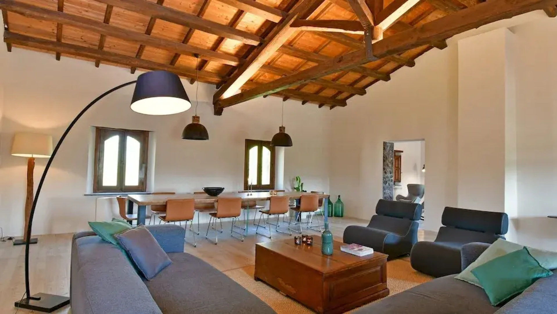 Villa Terre Normanne 13