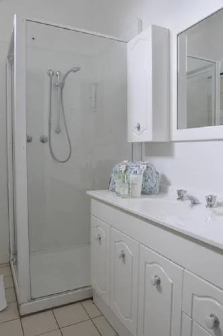 Victoria Hotel Rutherglen