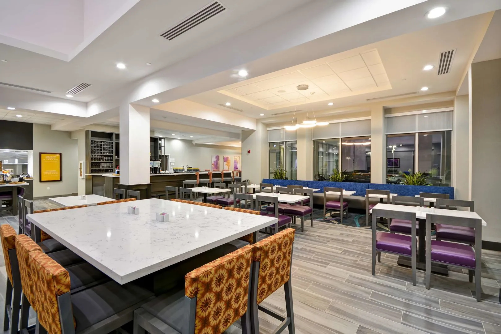 Hilton Garden Inn Tulsa-Broken Arrow