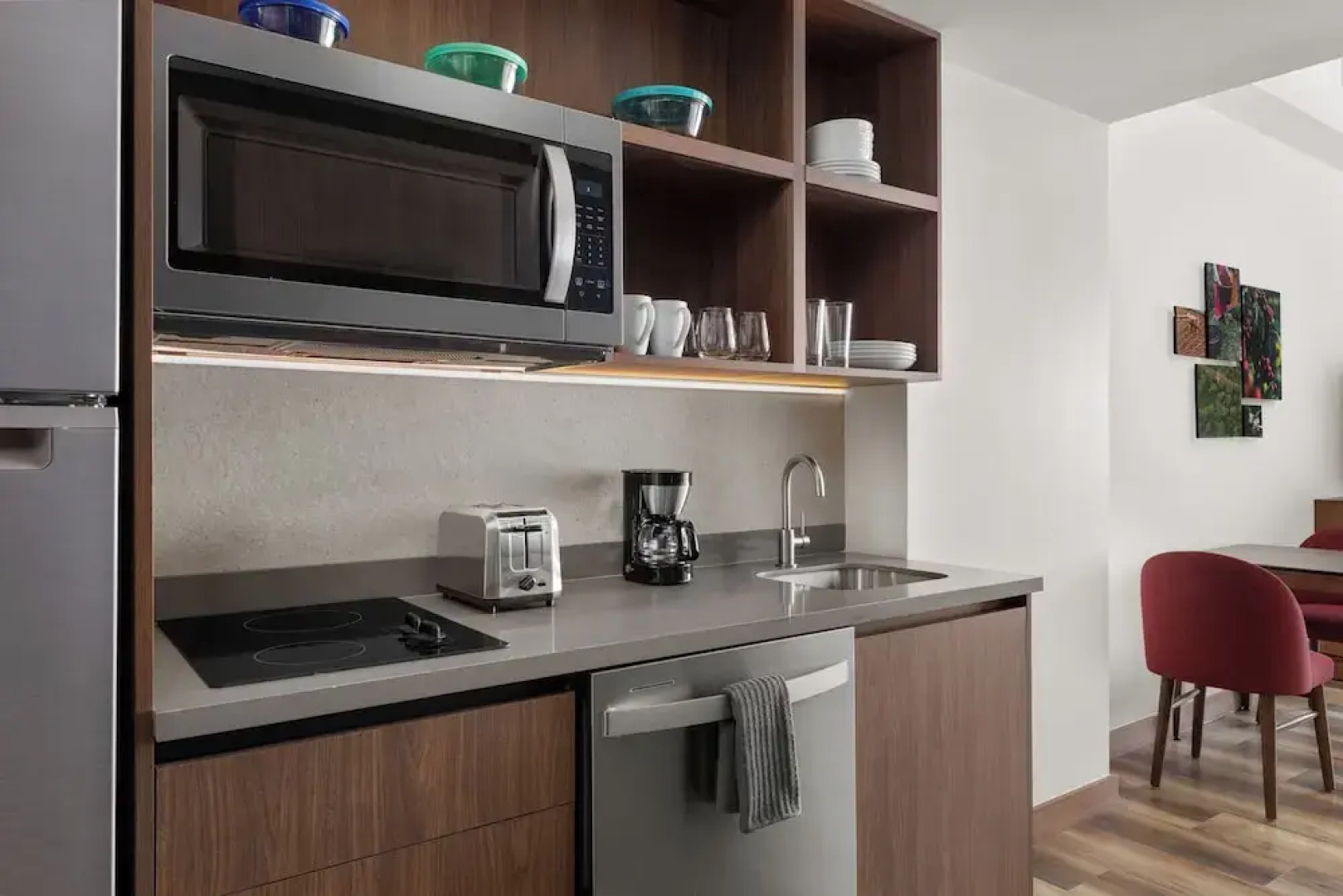 Homewood Suites By Hilton Cariari San Jose