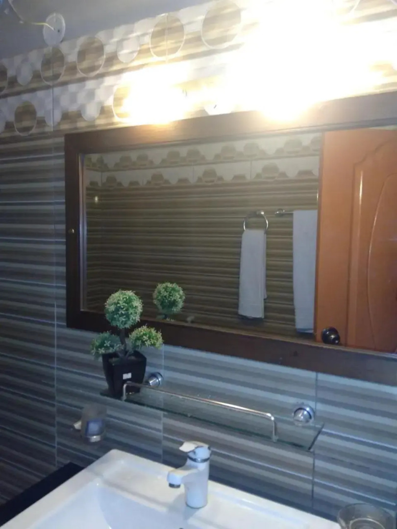 Hotel Cosy Beach Vista