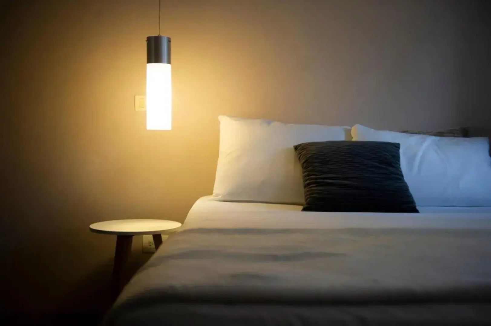 Hotel Internacional