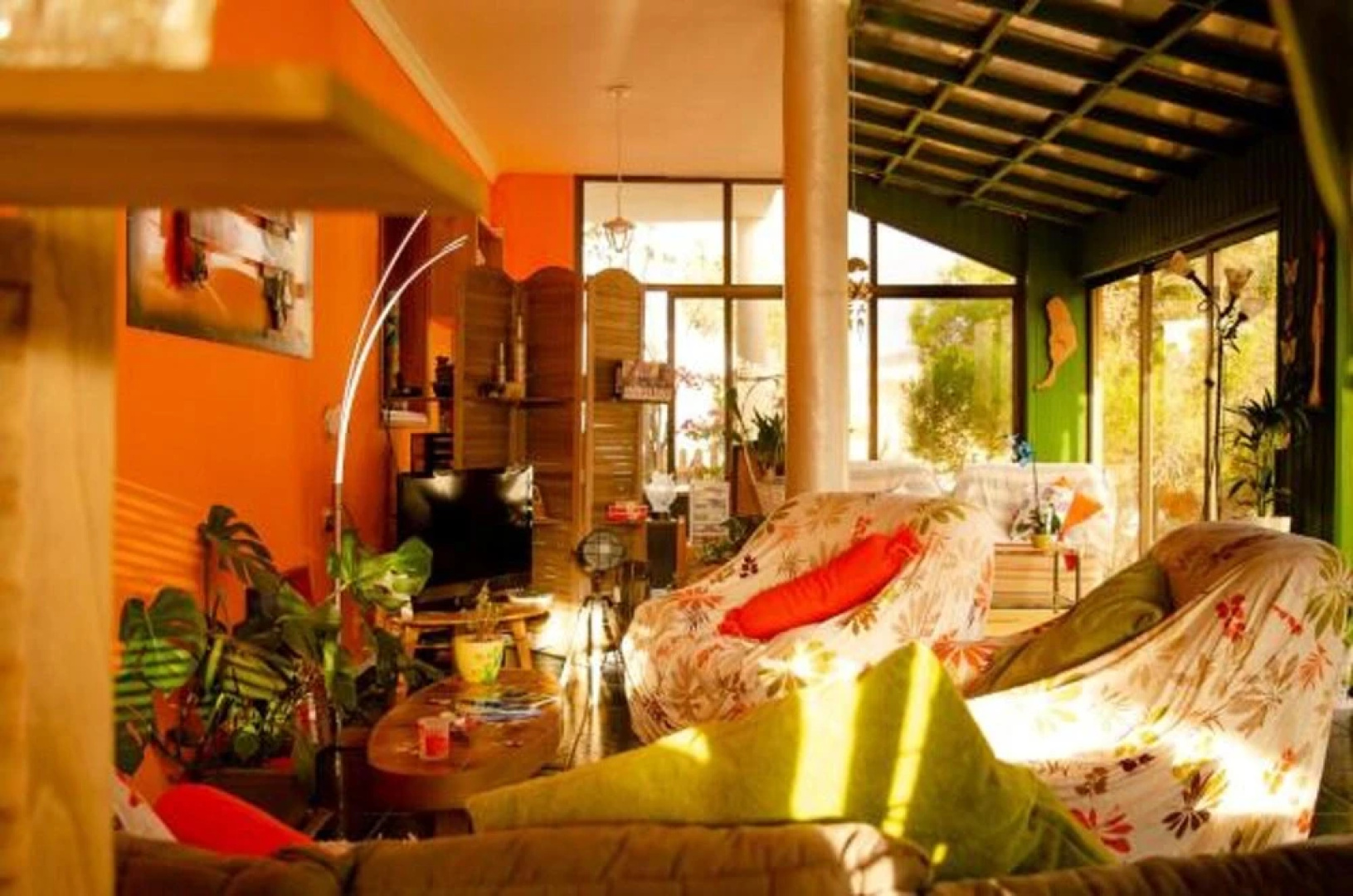 Studio in Valhondo, With Wonderful sea View, Shared Pool and Wifi Near the Beach