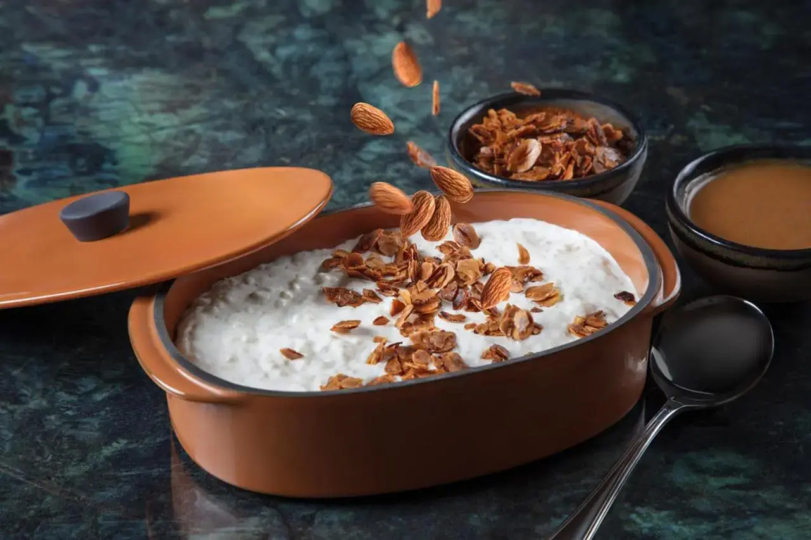 La Nauve Hôtel & Jardin - Relais & Châteaux