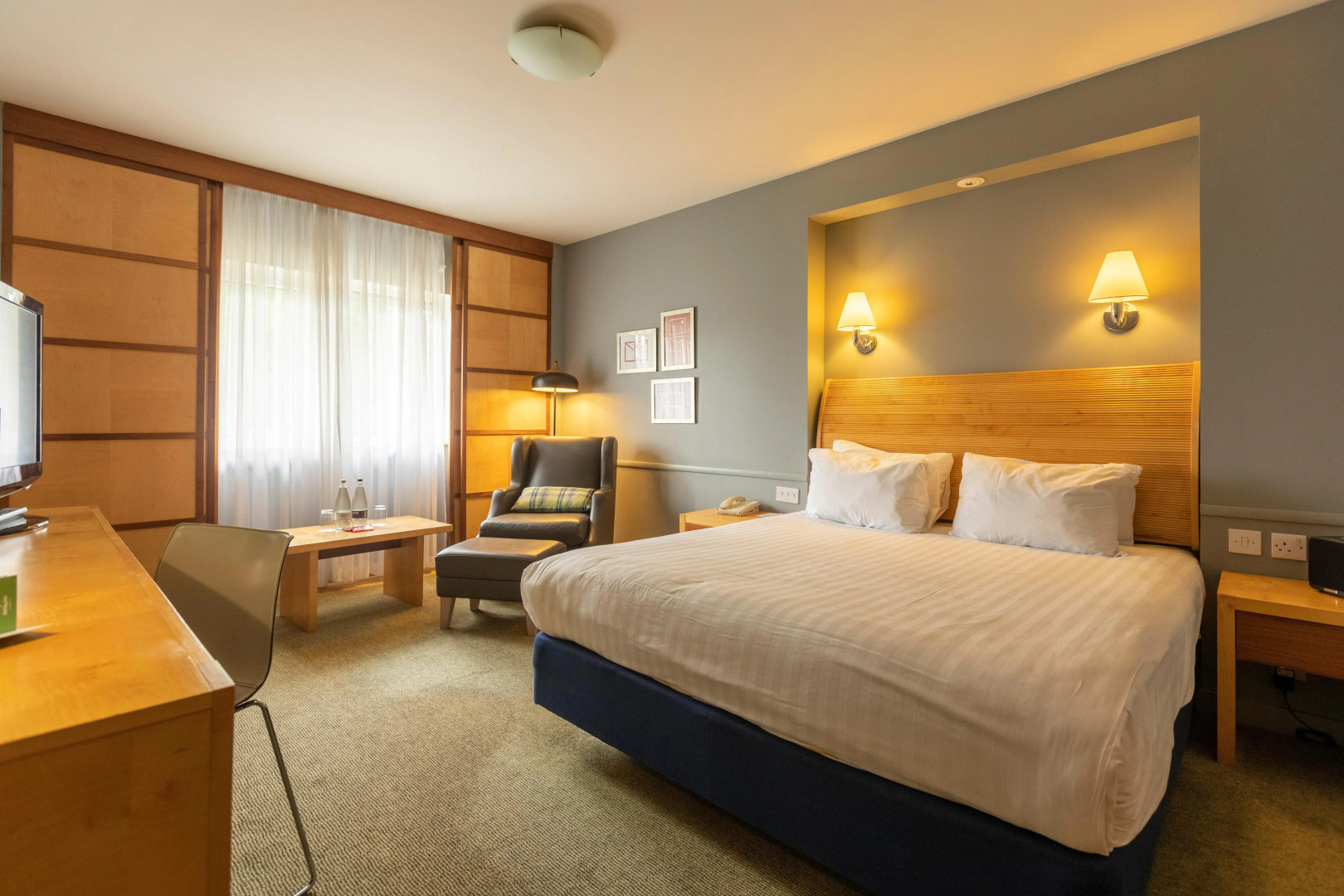Holiday Inn Guildford by IHG