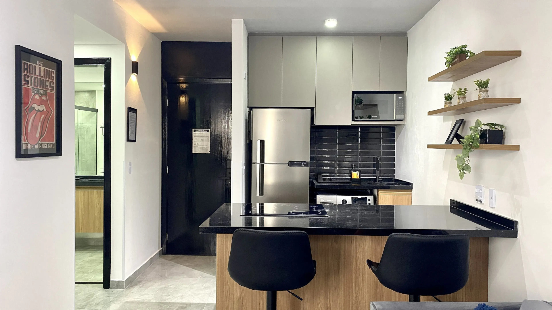 QSA - Anora Spaces - Metropolis Alphaville