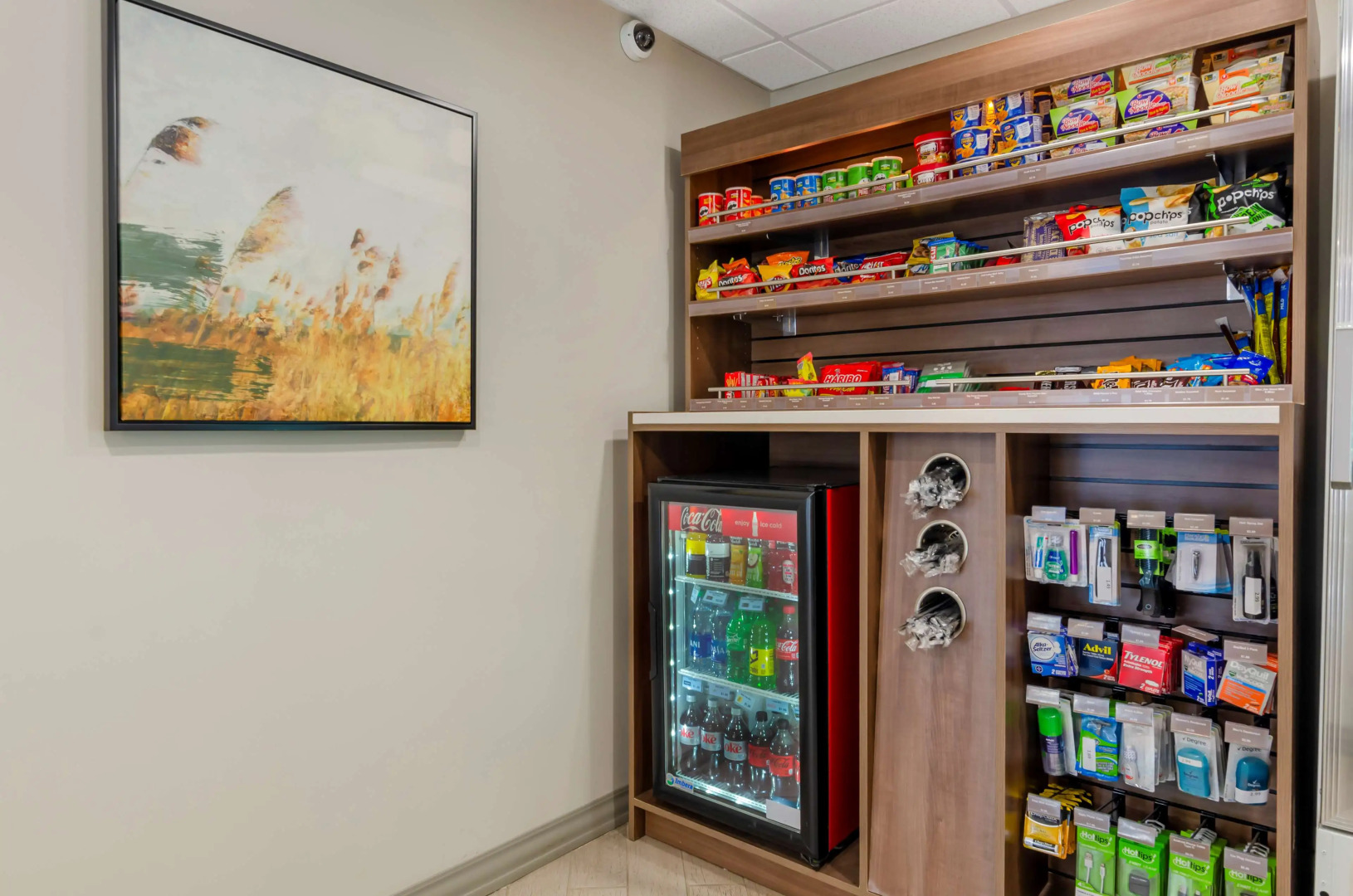 Best Western North Roanoke