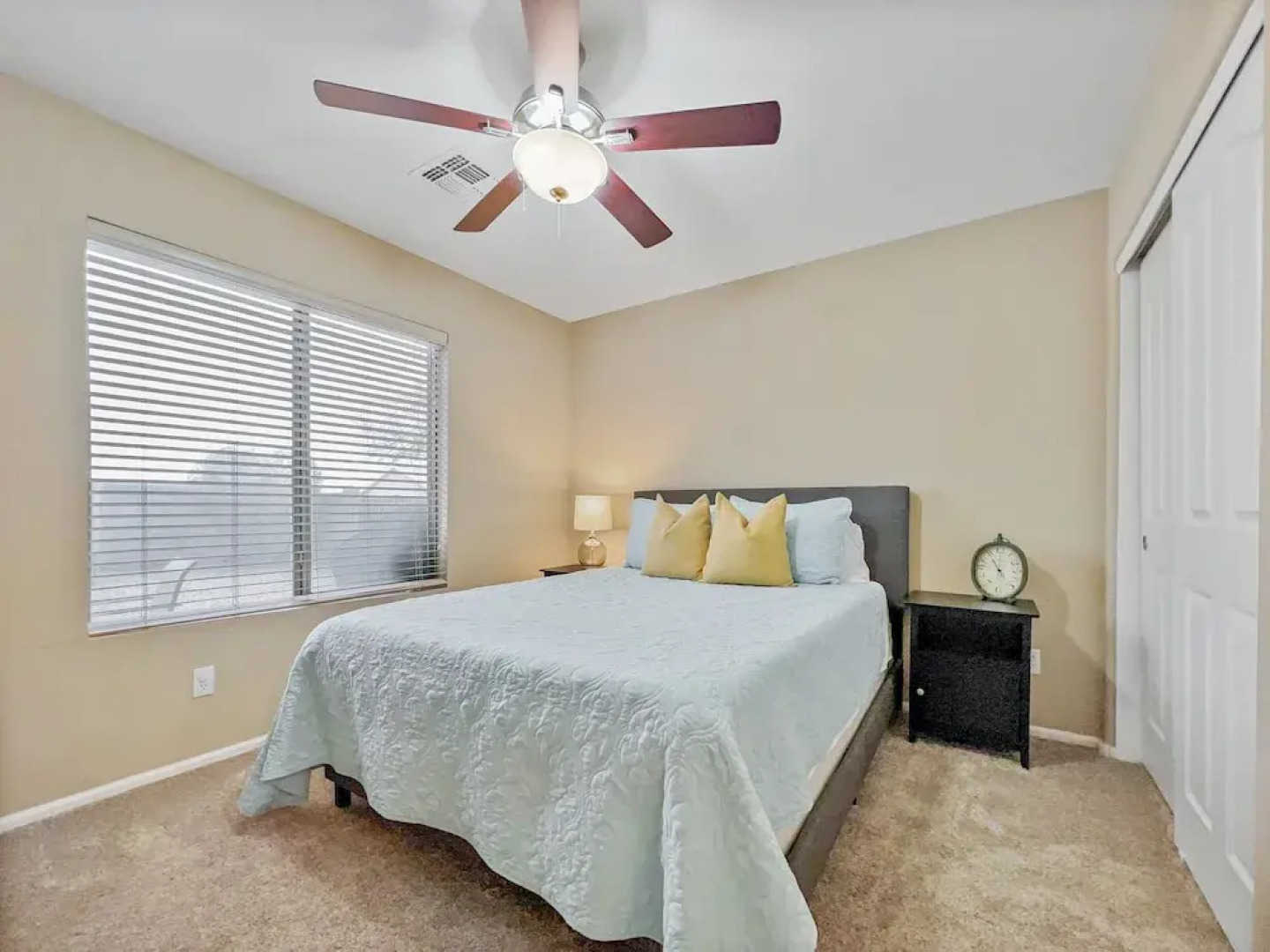 Stratford Place Queen Creek