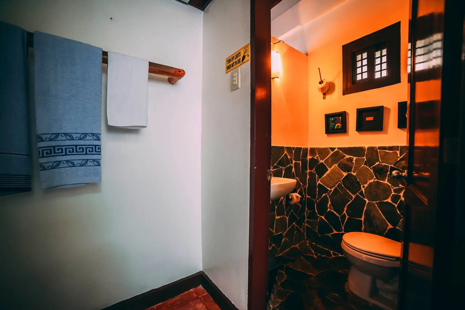 Marqis Sunrise Sunset Resort and Spa