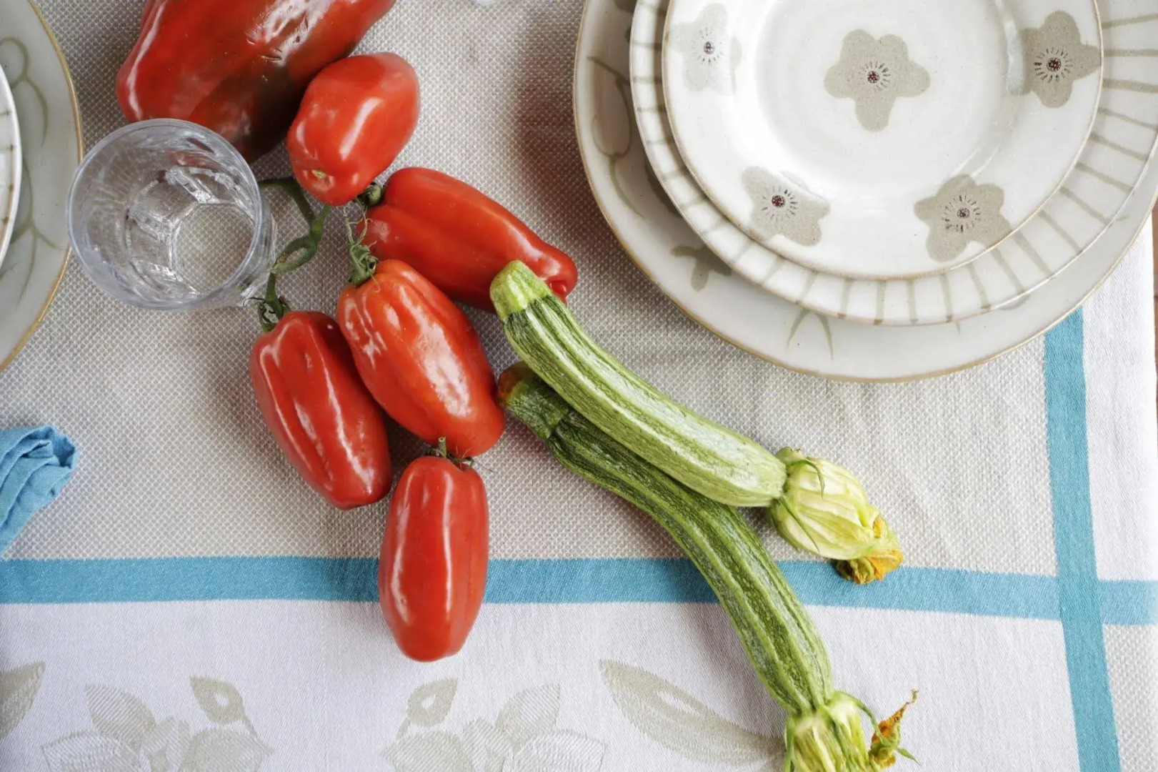 Borgo San Lorenzo a Linari