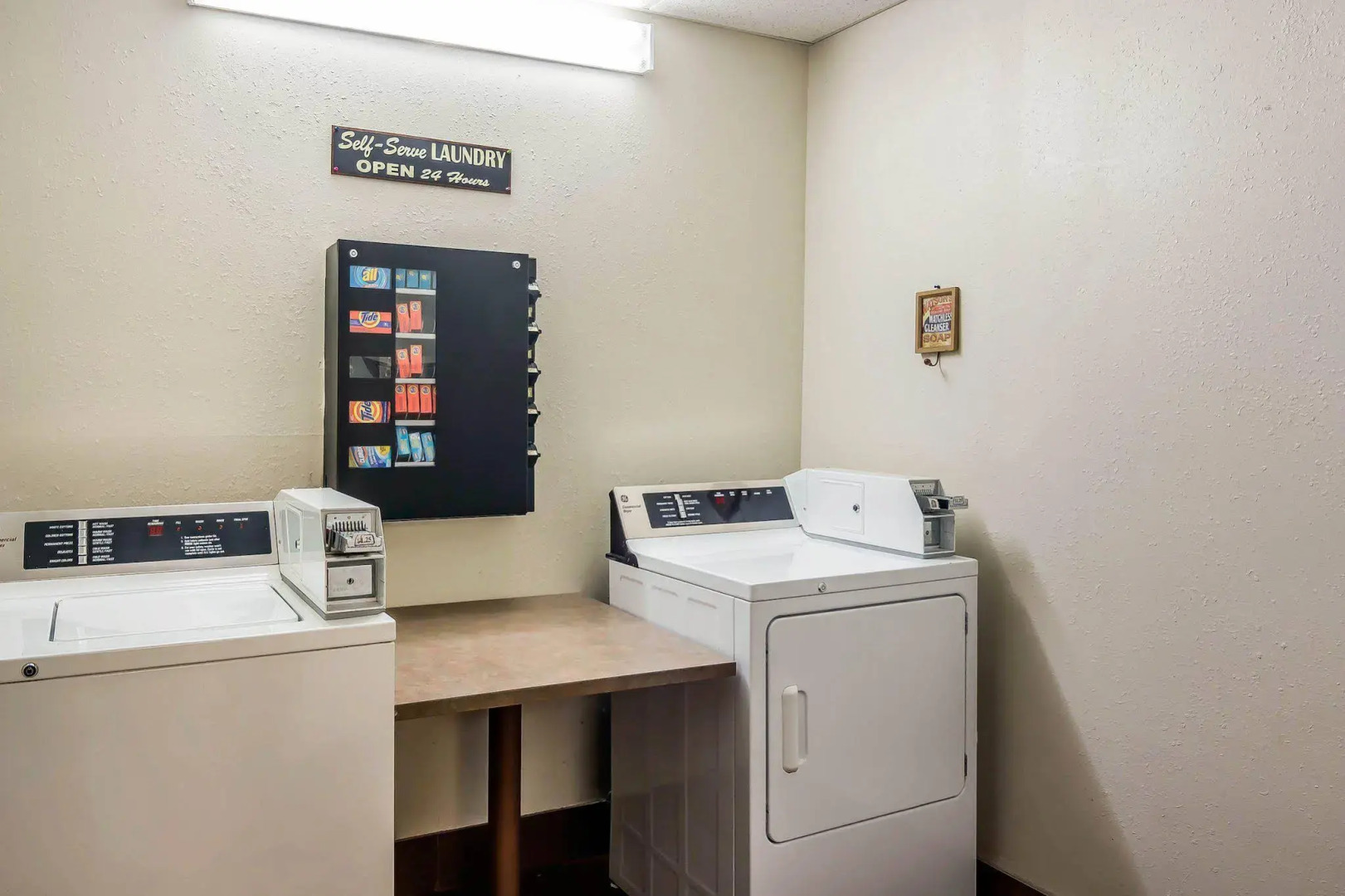 Sleep Inn Peachtree City - Atlanta