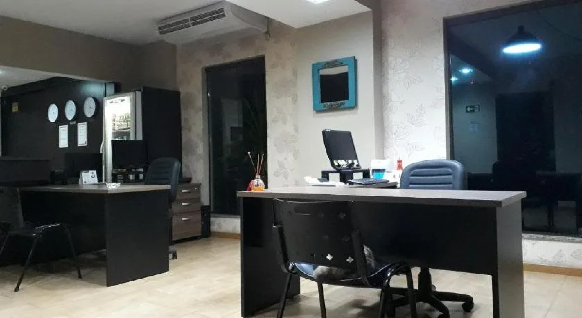 Smart Cataratas Hotel