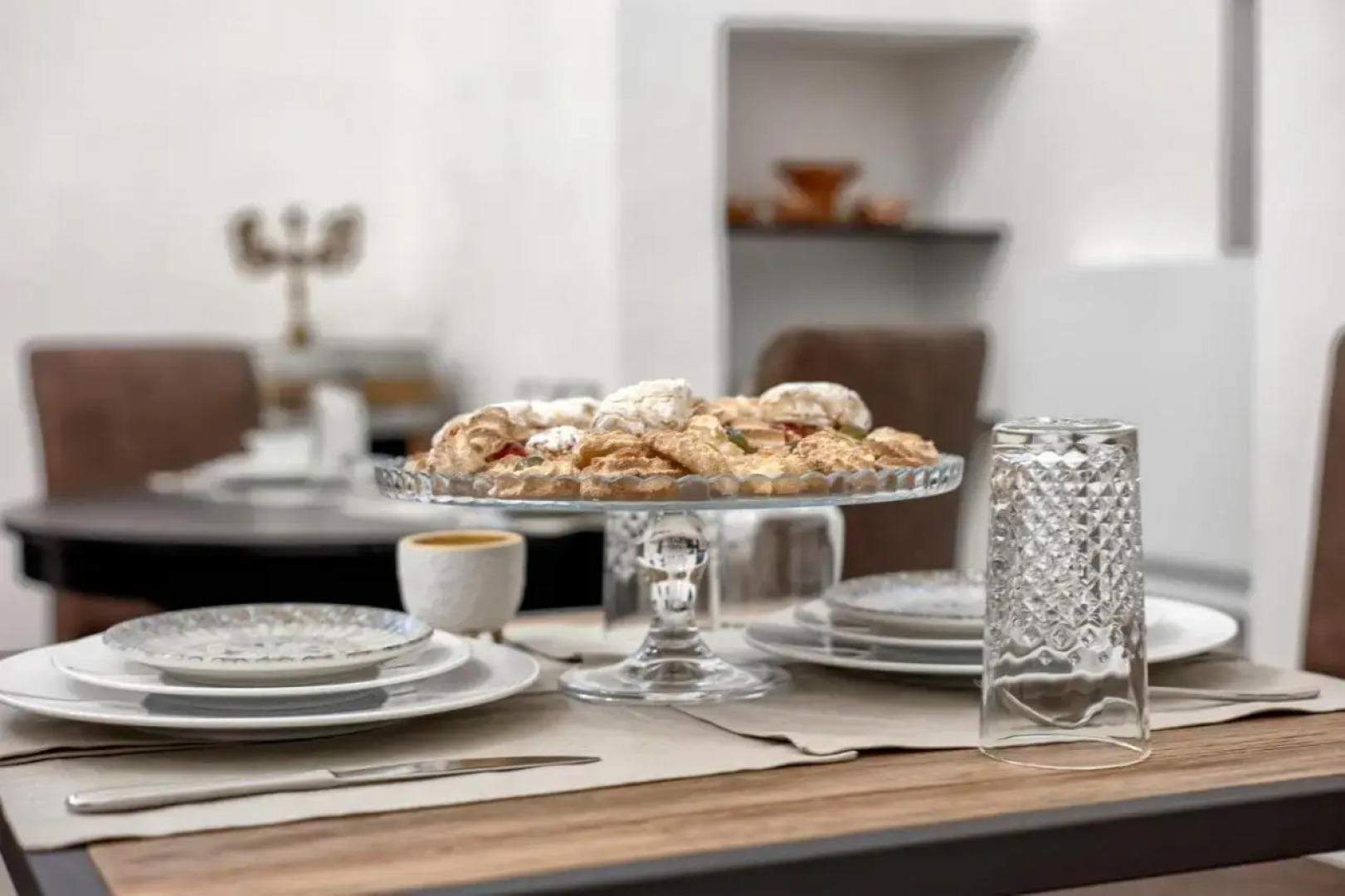 Villa Neviera - Wine Resort