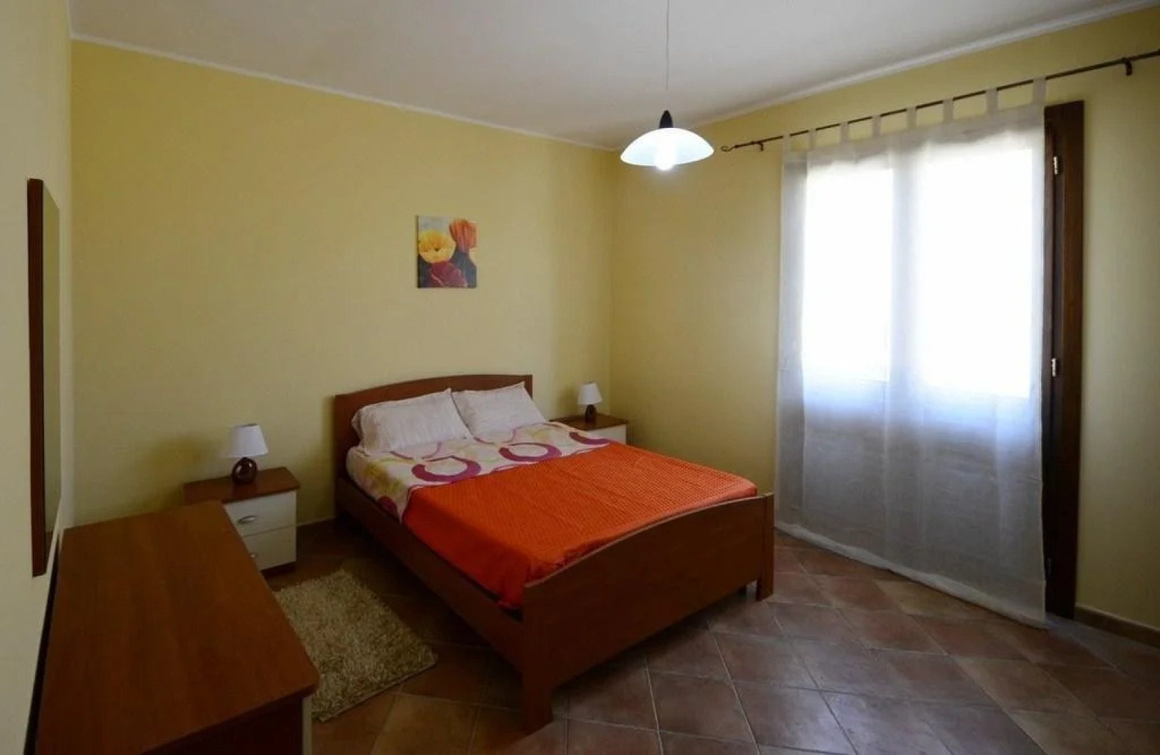 Labour Building Commercial Hotel