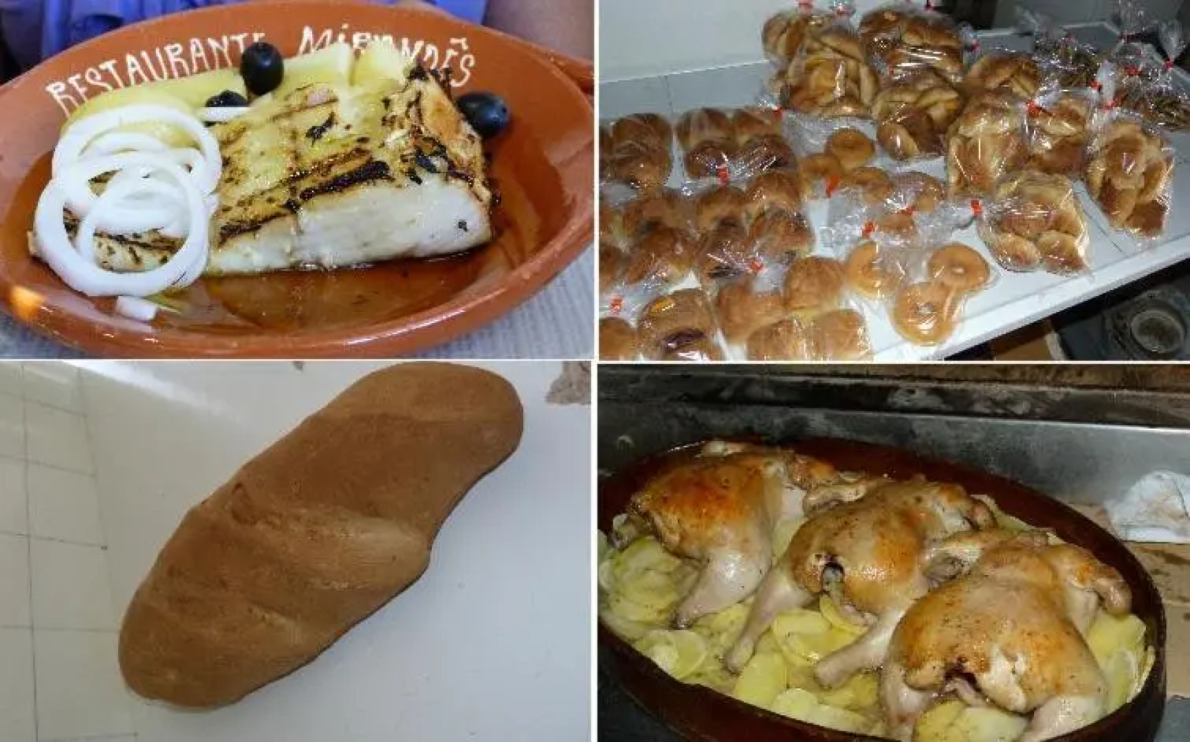 Apartamento Zapatero