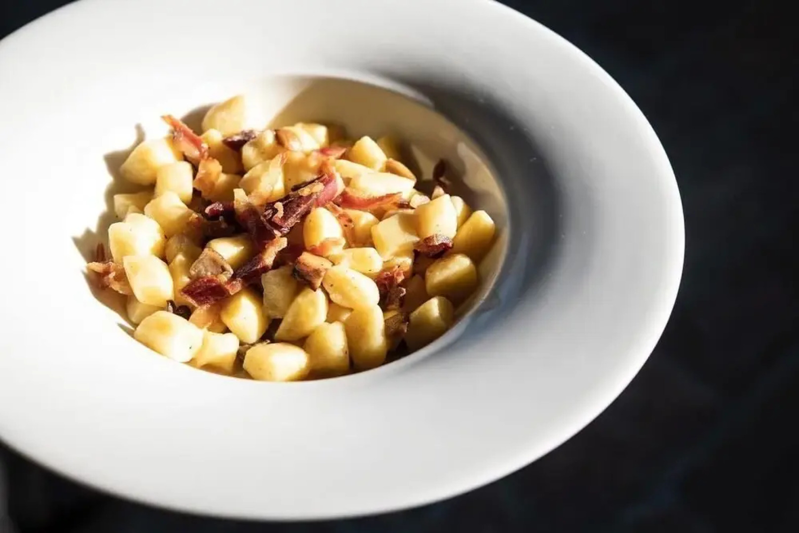 Agricola casa cucina bottega