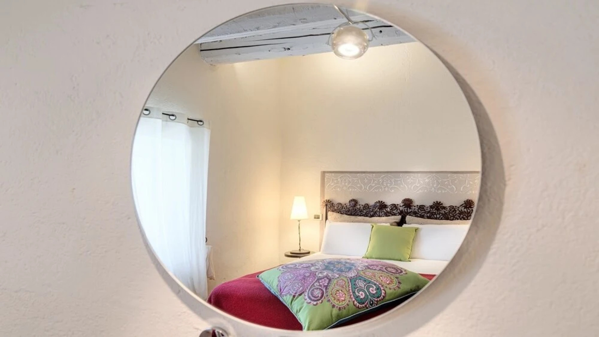 Tuscany Luxury Villapoolgardens Exclusively yours Slps 18 - 2