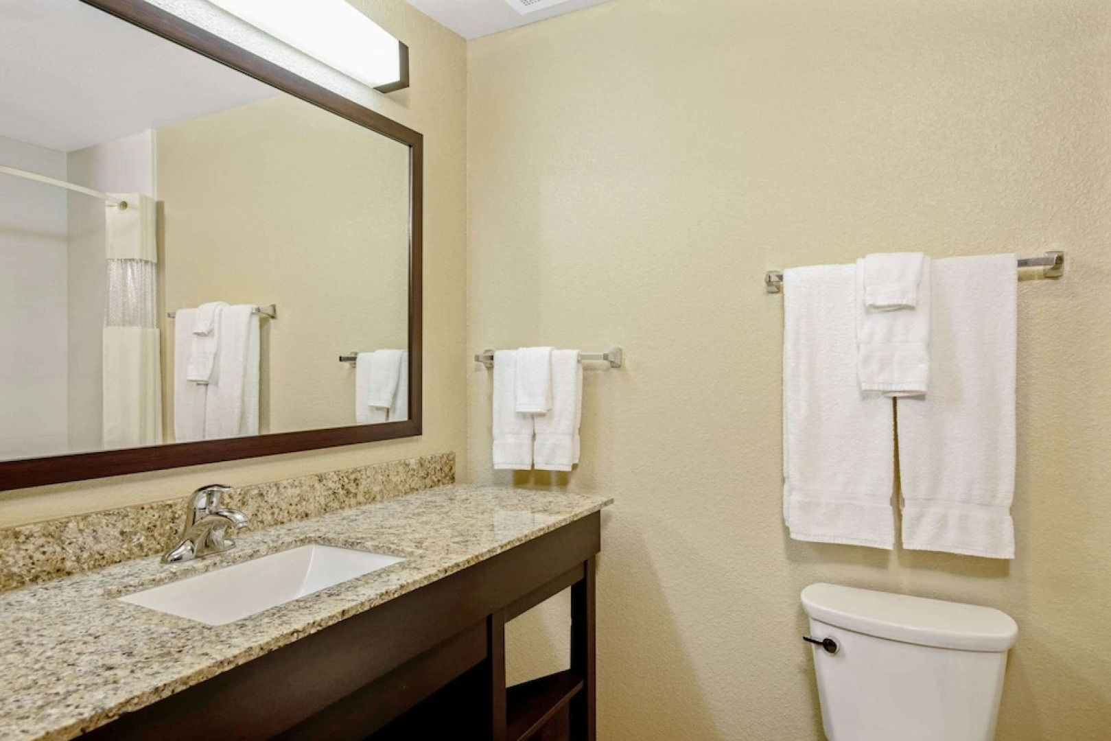 La Quinta Inn and Suites Gillette