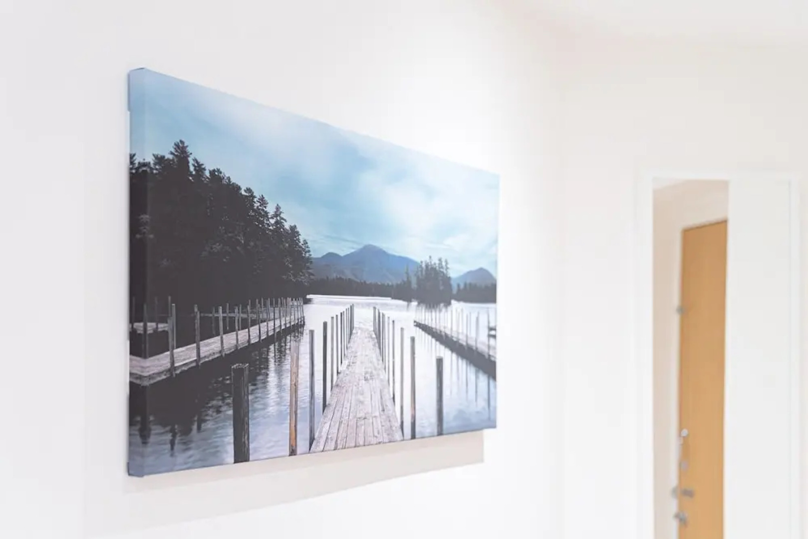 Hampton Leigh - Executive Apartment in Leamington Spa