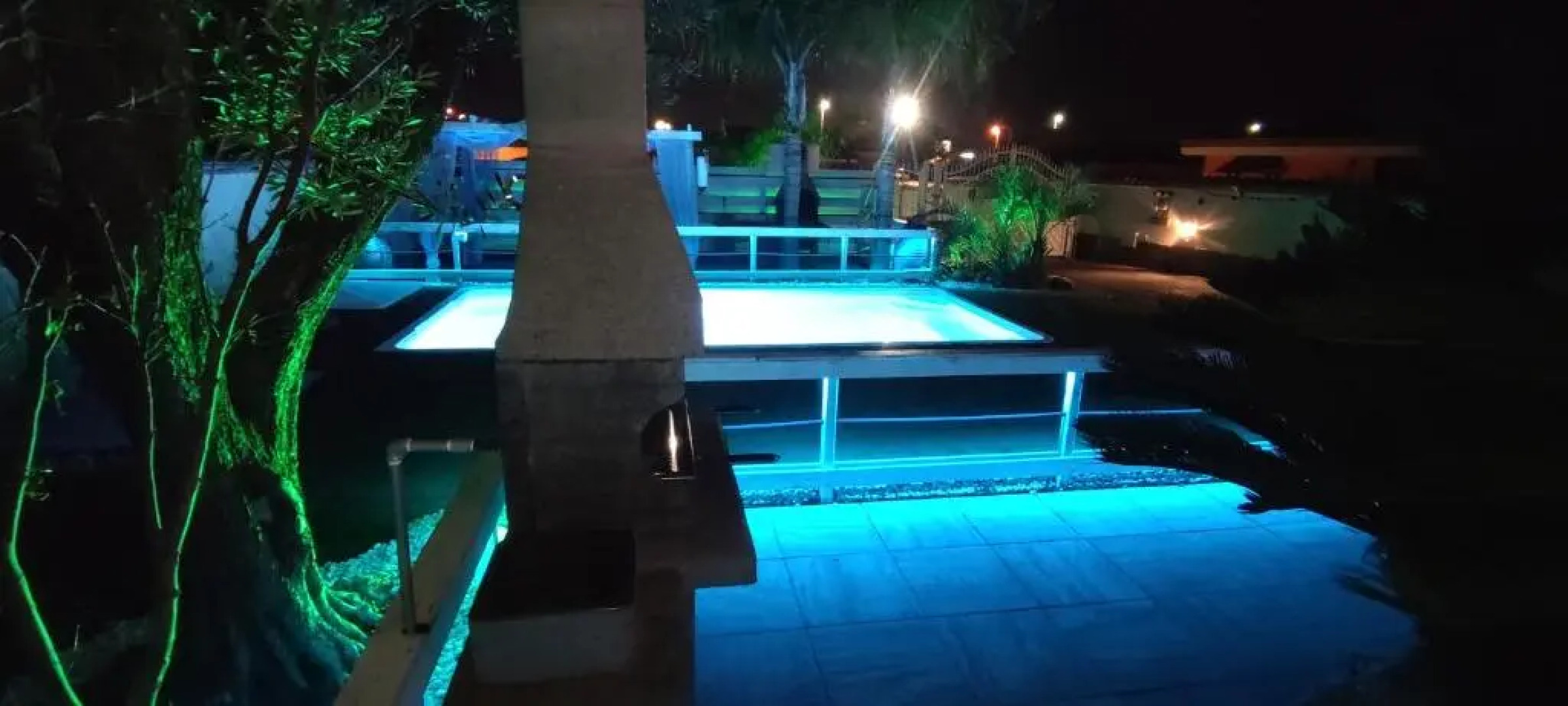 La Suite Sbarco di Anzio - Alloggio Turistico