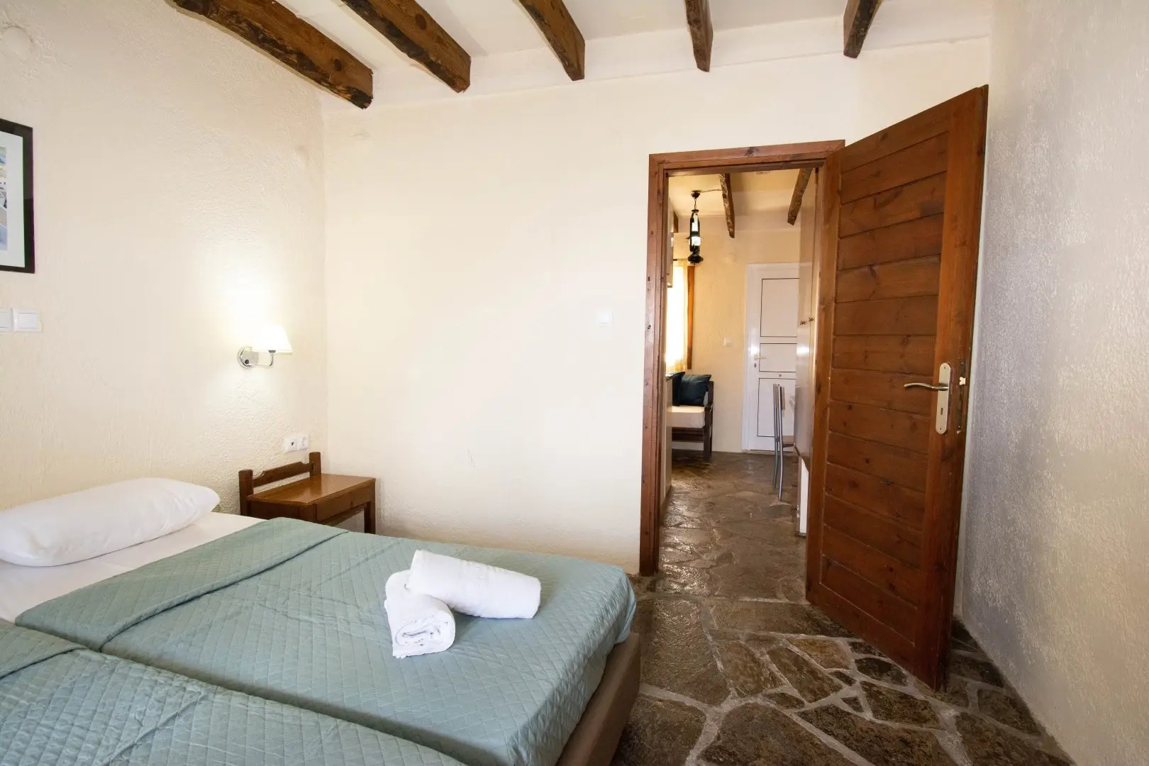 Апартаменты Sunrise Sissi 