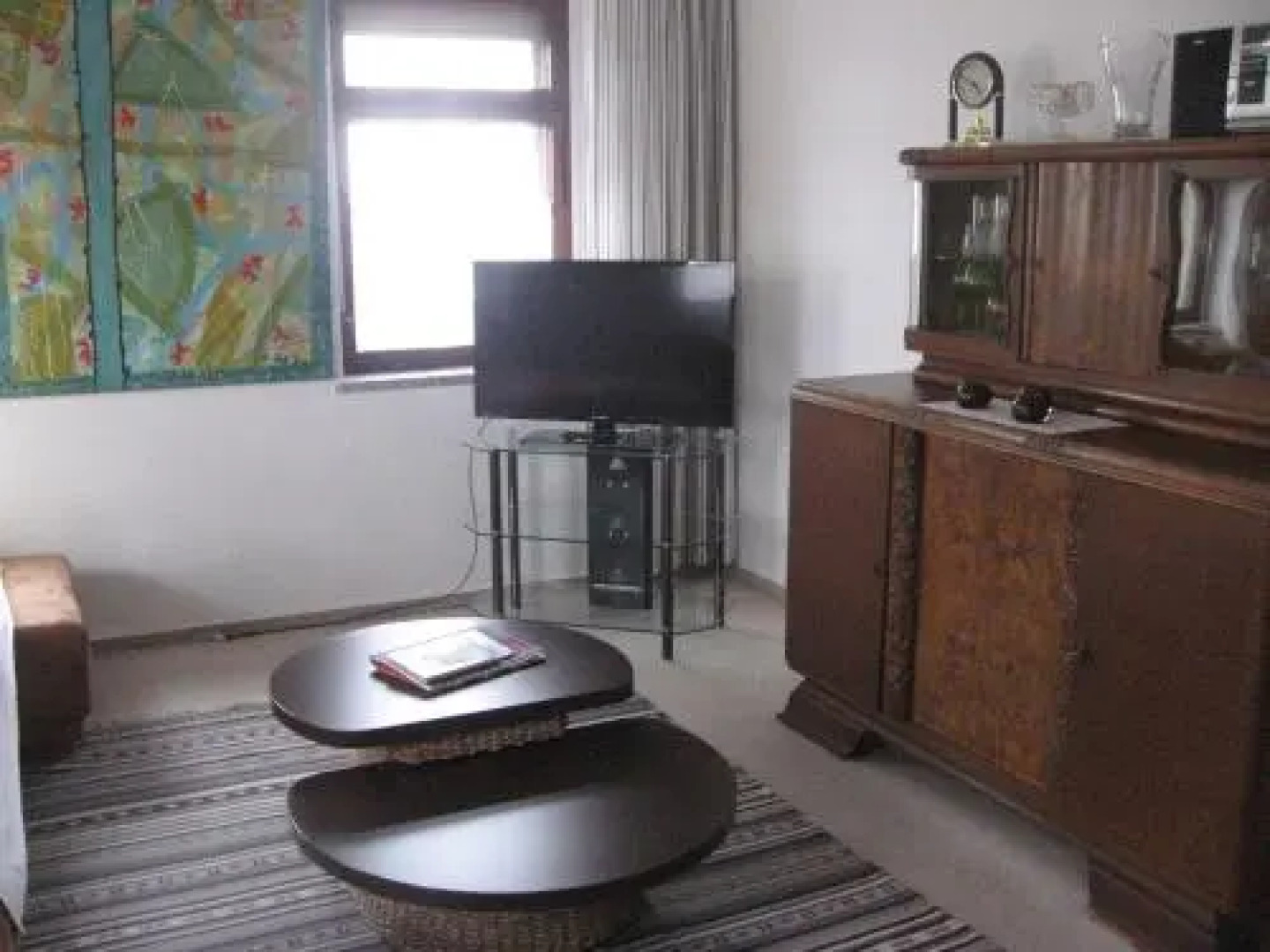 FEWO Rotschau im Vogtland