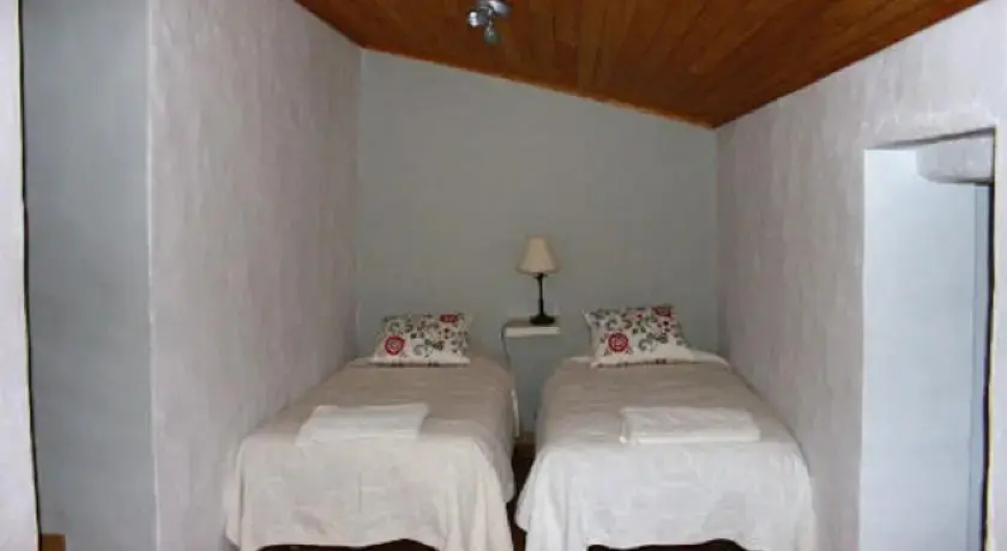 Quinta da Azervada de Cima