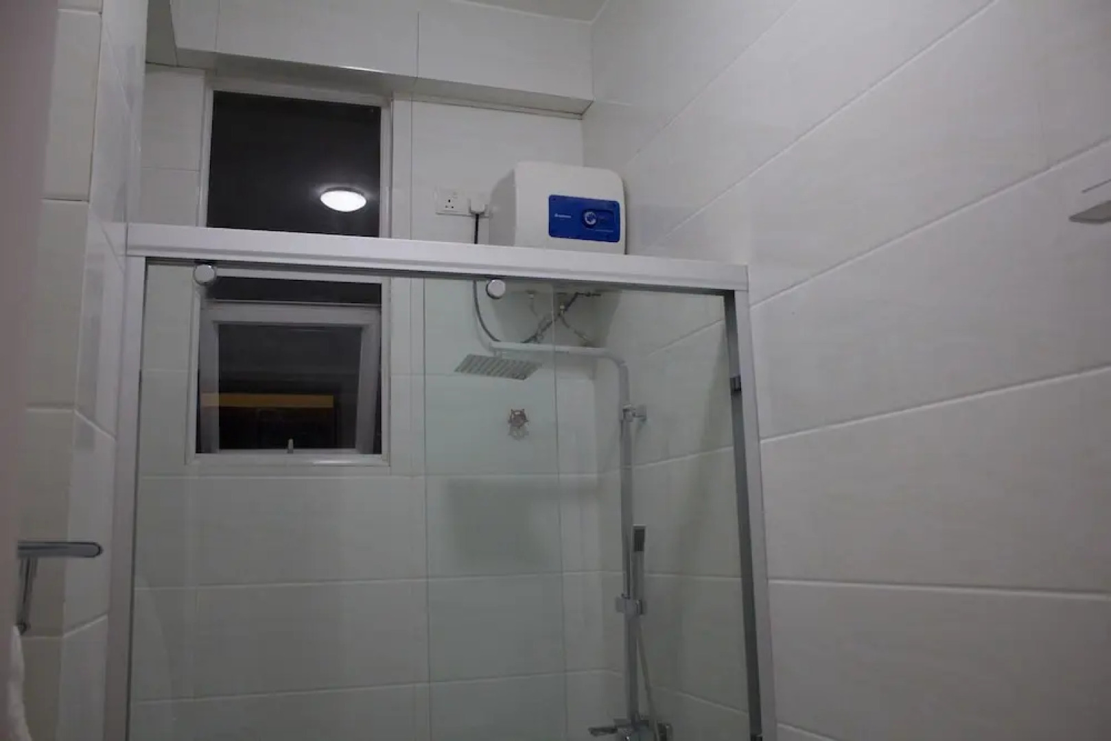 CUBEZ Capsule Hotels Colombo Beach - Hostel