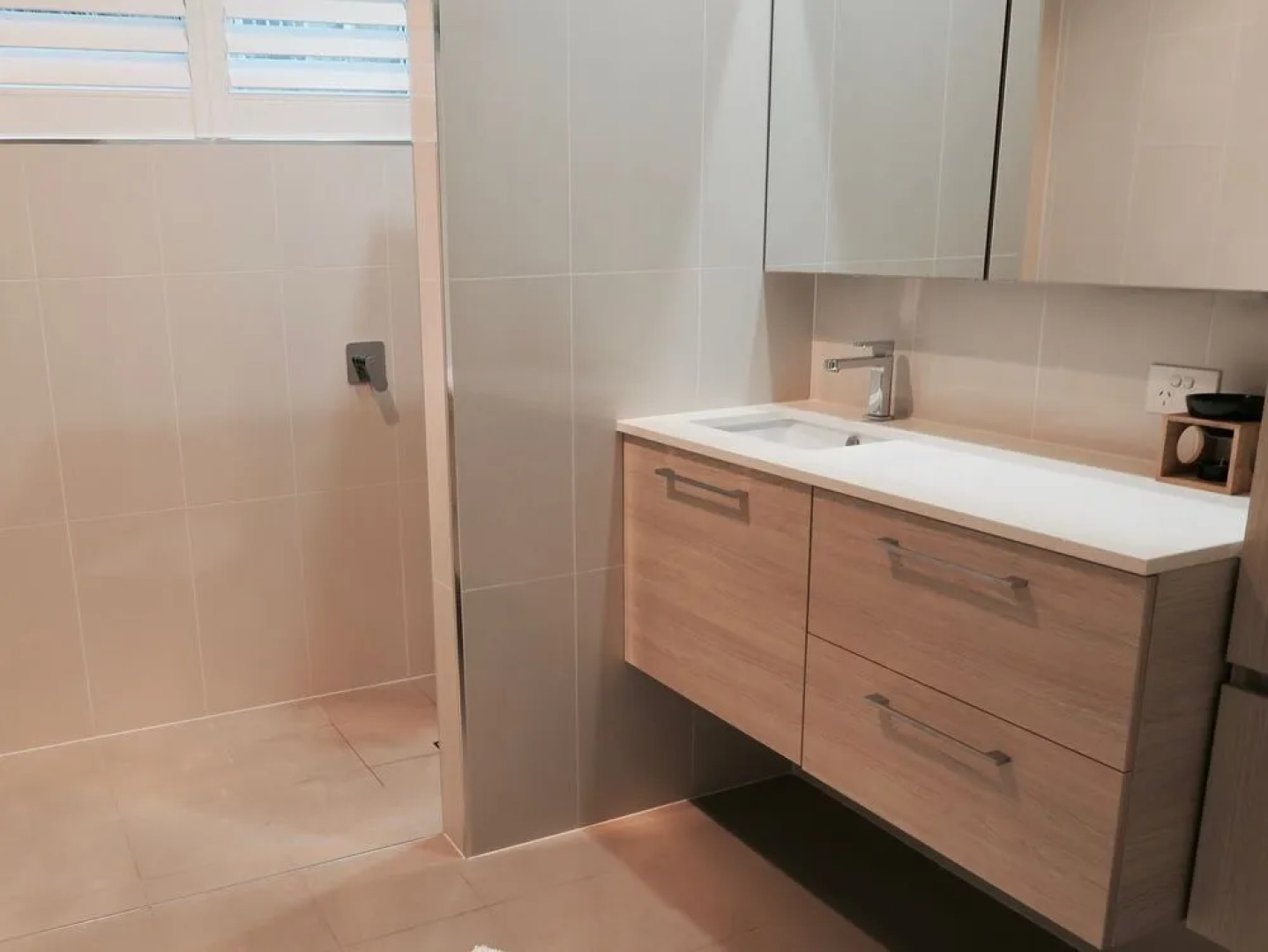 Diggers Beach Cottage